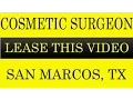 Best Plastic Surgery Cosmetic Surgeons San Marcos TX