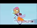 Download Lagu Sally Bollywood Intro