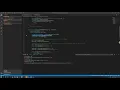 Java Palindrome Checker using VarArgs and StringBuilder