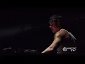DON'T BELIEVE IT - John Summit & Absolutely (JOHN SUMMIT LIVE @ ULTRA MIAMI MAIN STAGE 2026 UMF 2026