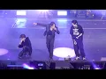 Download Lagu BTS 'Run' 4K Fancam @ 221015 BTS YET TO COME IN BUSAN CONCERT