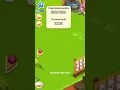 Fast way to level up in Hay Day! #haydaylevelup