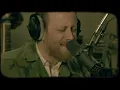 The Black Keys - Going Down South (Live from Easy Eye Sound)