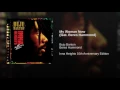My Woman Now (feat. Beres Hammond)