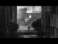 iann dior - what is real [Slowed + Reverb]