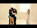 Download Lagu 드디어 부모님과 재회한 소문ㅠ / Dvwn(다운) - No Problem(괜찮아) | The uncanny counter OST part. 3