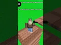 Download Lagu 2026 already!! #music #growagarden #capybara #roblox #newyoutuber #funny #relatable #obby #tower