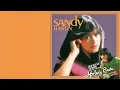 Memories Of Sandy Harun