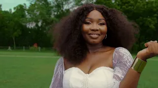 rap fada butterfly love official visualizer starring felicia osei 