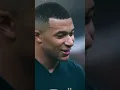 Download Lagu When Mbappe🇫🇷 caused chaos😈 in Worldcup final 2022 - Peter drury🗣️ #football #worldcup2022