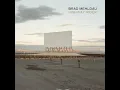 The Falcon Will Fly Again - Brad Mehldau