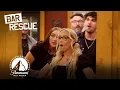 Corner Cafe Bar Grill s Transformation Bar Rescue