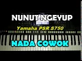 Download Lagu Nunut Ngiyup - Didi Kempot ( KARAOKE ) By Saka