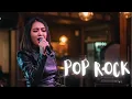 Download Lagu #Poprockindonesia 028 🌟 Musik Pop Rock Hits Indonesia | Lagu Band Cewek Keren \u0026 Penuh Semangat