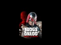 Wikipedia Dredd