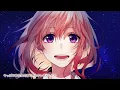 大嫌いなはずだった。 feat. 榎本虎太朗・瀬戸口雛（CV：花江夏樹・麻倉もも）／HoneyWorks