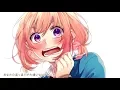 Download Lagu 大嫌いなはずだった。 feat. 榎本虎太朗・瀬戸口雛（CV：花江夏樹・麻倉もも）／HoneyWorks
