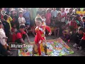 0032 TARI JAIPONG NYI RONGGENG  BUROK MGM PIMP A ENDI LIVE JATIRENGGANG 18 JUNI 2025
