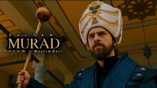 موسيقى السلطان مراد الأنتصار 