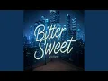 Download Lagu Bitter Sweet