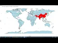 Batch 69 5 Create Basic Plots in R Data Visualization Using Base R ggplot2