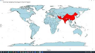 Batch 69 5 Create Basic Plots in R Data Visualization Using Base R ggplot2