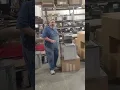 uhlik repeater cat trap