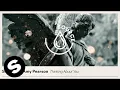 Download Lagu Selekio ft. Amy Pearson - Thinking About You (Official Audio)
