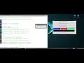 Python - GUI