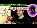 Lagu DJ BUDI 01GAMING||free fire Indonesia
