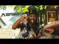 Download Lagu Imeru Tafari - Awaken [Official Video 2022]