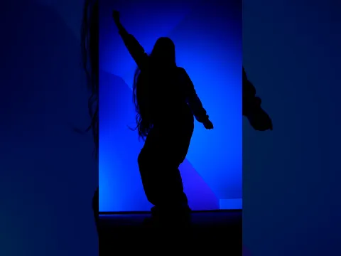 SIBERIAN LADY AREAMATE MIZ ๐