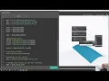 TKT4198 2024 Python in Dynamo Part3 - 3D geometry