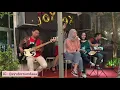 Download Lagu SUGENG DALU - DENNYCAKNAN COVER BY AYU FERNANDA