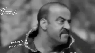 حالات واتس اب كوميدية 