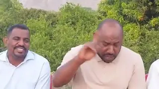 محمد جلال بفؤاد ترعاهو العنايه 