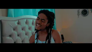 marcelo nilecram pou ou videyo ofisy l 