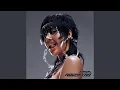 Download Lagu Rockstar