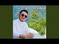 Download Lagu Kiblat Cinta