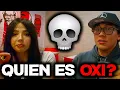 Download Lagu QUIEN ES OXI? 💀