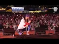 Billie Eilish | Therefore I Am (Live Performance) Chile 2023
