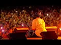 Download Lagu Billie Eilish | Therefore I Am (Live Performance) Chile 2023