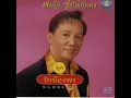 รักน้องพร