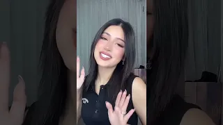 تصميم للمشاهير لانا ولين وقمر جيش لنوش اكسبلور هزي ياحلوه هزي ماكو بجمالك انتي 