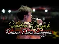Download Lagu Lagu Dayak Kanayatn Terpopuler 2025 || Dara Lenggon || Monser  Wiwid Ballabih 