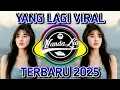 Download Lagu DJ TERBARU 2025 | BAGAIKAN MALAM TANPA SANG BINTANG | DJ VIRAL TERBARU | DJ TIK TOK FULL BASS