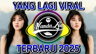 dj terbaru 2025 bagaikan malam tanpa sang bintang dj viral terbaru dj tik tok full bass