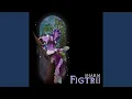 Download Lagu Figtrii \u0026 the Cosmic Storm Download Lagu Figtrii \u0026 the Cosmic Storm