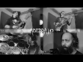 Download Lagu Industrial Revolution