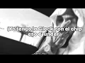 Lil nay- Hombre(Letra/Lyrics)